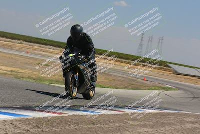 media/Sep-04-2023-Lets Ride (Mon) [[34443f911e]]/C Group/15240pm (Wheelie Bump)/